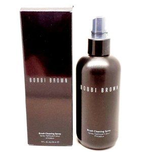 Bobbi Brown Brush Cleaning Spray 7.9 OZ